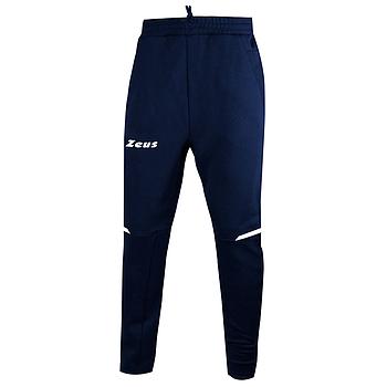 PANTALONE TECH
