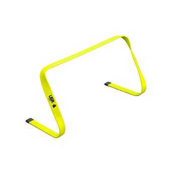 AGILITY FLAT HURDLE (ΕΜΠΟΔΙΟ 30cm) LIGASPORT