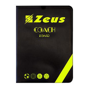 COACH BOARD