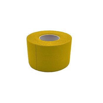 Tape 3.8cm x 9.14m LIGASPORT*