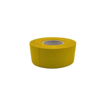 Tape 2.5cm x 9.14m LIGASPORT*