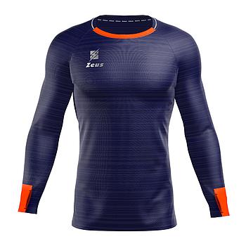 MAGLIA FLEXI