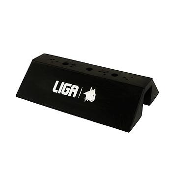 BASE FOR SOCCER TRAINER DUMMY LIGASPORT