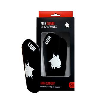 SHIN GUARD EVA PAD LIGASPORT