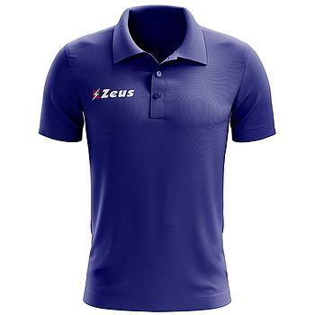 POLO PROMO MAN