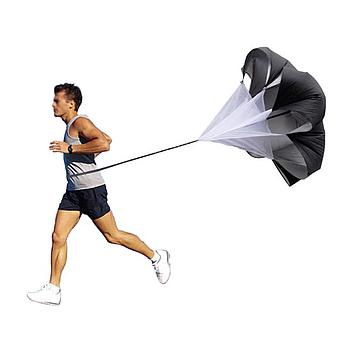 ΑΛΕΞΙΠΤΩΤΟ ΕΠΙΤΑΧΥΝΣΗΣ L (SPEED CHUTE) LIGASPORT