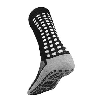 Crew Training / Running socks with gel - Force LIGASPORT