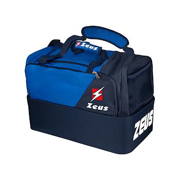 BORSA VOLUNTAS