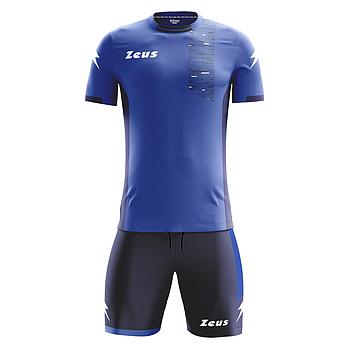 KIT GLITCH