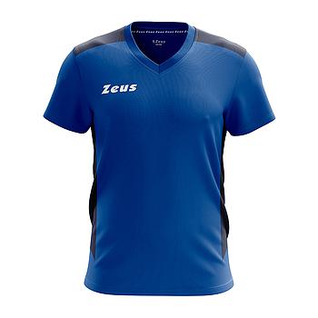 SHIRT START