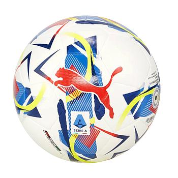 PALLONE PUMA SERIE A 24/25