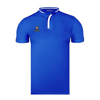 POLO KRETA