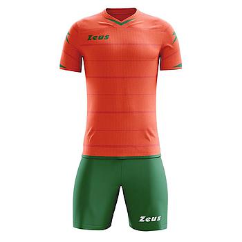 KIT OMEGA