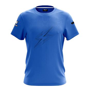 T-SHIRT ZS7
