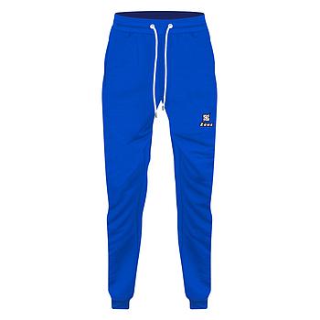 PANTALONE ZS7