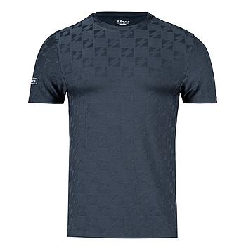 T-SHIRT JACK