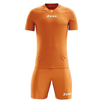 KIT PROMO