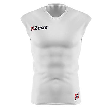 MAGLIA FISIKO S/M