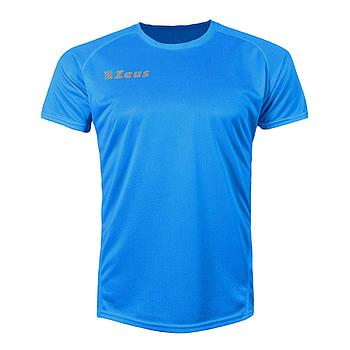 MAGLIA FIT
