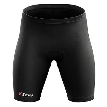PANT. SPINNING