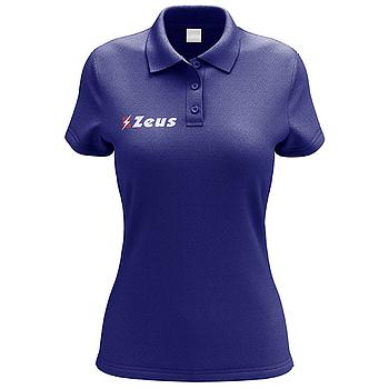 POLO PROMO WOMAN