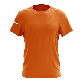 T-SHIRT BASIC SS
