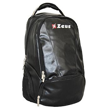 ZAINO ELITE