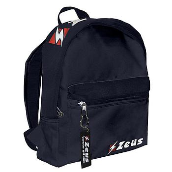 ZAINO MINI