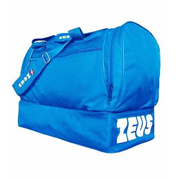 BORSA MEDIUM