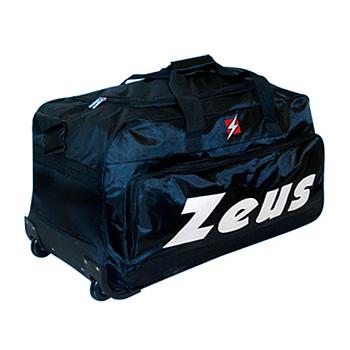 BORSA PORTADIVISE TROLLEY