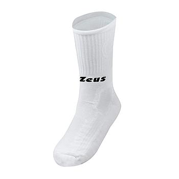 CALZA TECNIKA BASSA