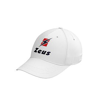 CAPPELLO GOLF PROMO